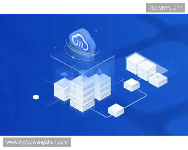 开云手机在线登陆入口华强版本全攻略，确保玩家快速安全登录游戏平台
