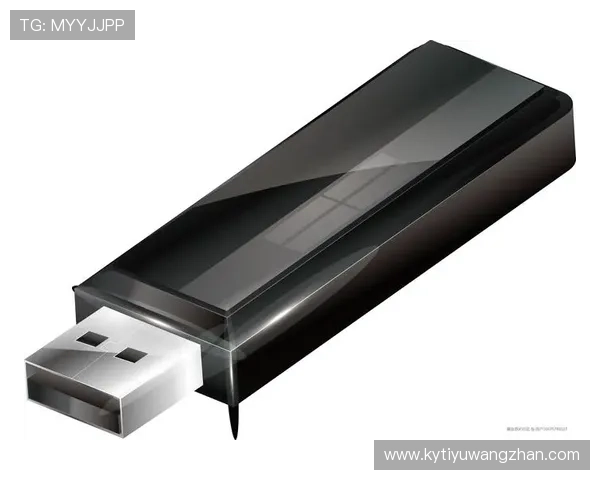 全面分析开云体育网页版入口无法访问的常见原因及应对措施