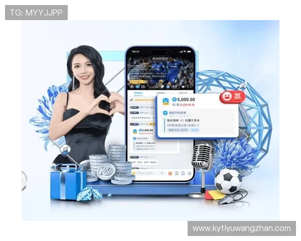 云开体育app官方下载安装手机版常见问题解答，帮助用户快速解决安装与使用中的各种疑难