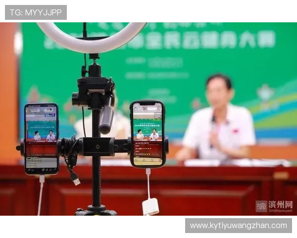云开体育官网下载app下载安装步骤详解，帮助新手用户快速上手体育直播和赛事资讯