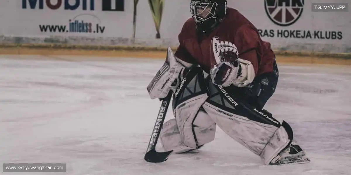 顶级麻将捕鱼大厅:国粹千炮胡牌金币,高清爆分燃爆